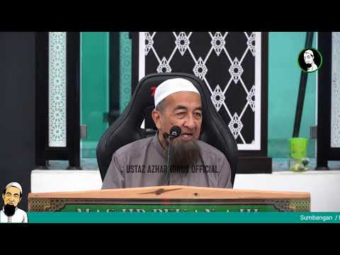 [FULL] Bersamamu (2026) | 11 Jan - Mimi Mengalami ketumbuhan tulang ditumit | Tonton