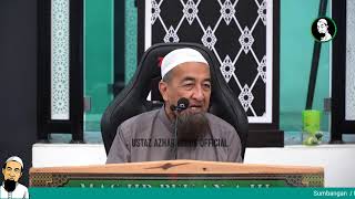 Download Lagu 🔴 LiveUAI 12/01/2026 Kuliyyah Maghrib Ustaz Azhar Idrus | Masjid Ajil, Hulu Terengganu MP3