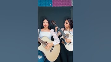 Thumbnail of Sanjuanito El Santo de mi amor, miralo completo en nuestro perfil de Youtube😊🎶  #sanjuanito #ecuador