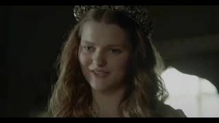 Palabras De Las Futuras Sultanas Hurrem, Nurbanu, Safiye, Kosem Y Turhan