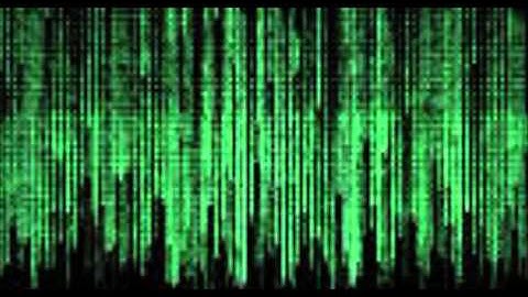 The Matrix Soundtrack   Clubbed To Death // 1 Hour