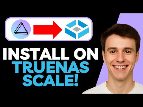 How to Install