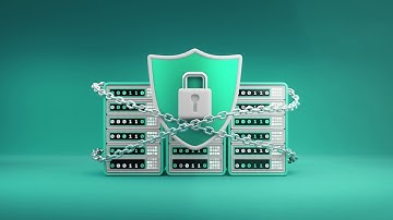 TAMSys -  Type Approval Management System by IB-Lenhardt AG