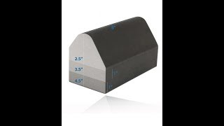 Cervical Orthotic Instruction