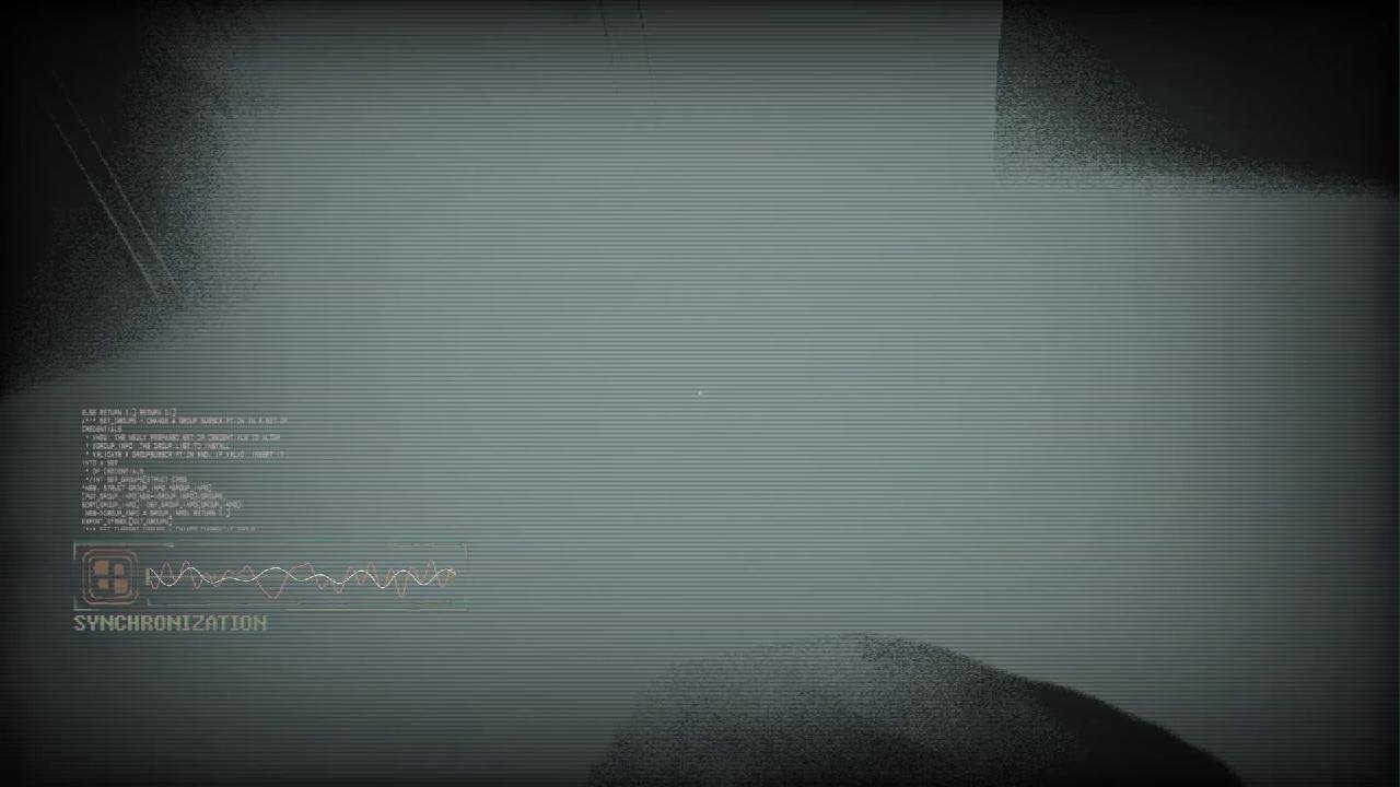 Observer: System Redux - unexpected jumpscare