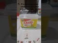 VAMO PROVAR PRA ELE GALERA#viral #memes #trending