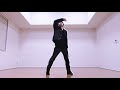 グラーヴェ 踊ってみた「2周年」