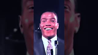 Clyde Mcphatter - A Lover's Question [Americana] Remastered 4K 1
