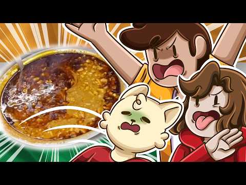 SOMEONE HAS TO STOP THESE INDIANS!! ft. @eusouodd and @Dinossarro