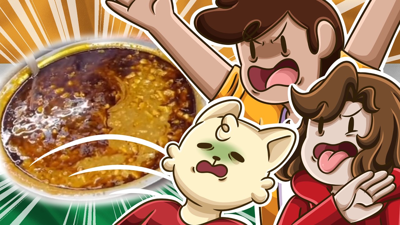 ALGUÉM TEM QUE PARAR ESSES INDIANOS!! ft. @Odd e @Dinossarro