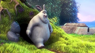 Samplevideo (virtualdub)