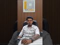 Business registration and compliance#gst#incometax#auditor#vadalur#cuddalore#neyveli#nearme