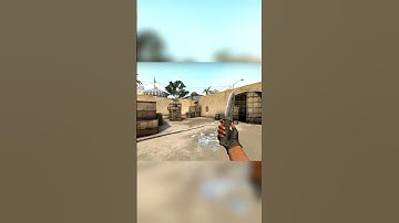 OLD DUST 2 ❤️