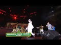 MIGHTY JAM ROCK「SOUND BACTERIA INNA DE AREA~BIG GUN SHOT -Live 2010-」