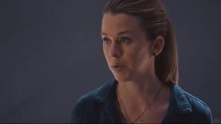 4x18 Erin & Jay #4