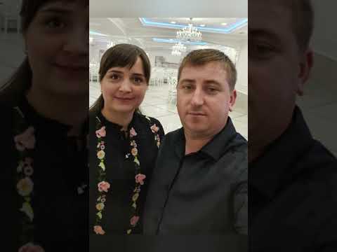 Ion Mardari - Te Rog Spunemi
