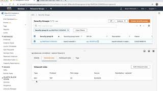 24 - Code Pipeline React Install Aws Code Pipeline Tutorial How To Install React Package