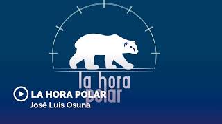 La Hora Polar - #383