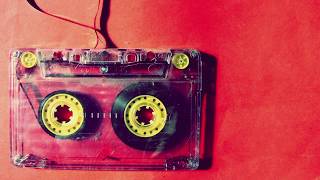 Before the dawn of the 21st century 