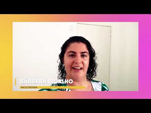 DIA DE DOAR - FUNDAÇÃO ESTUDAR