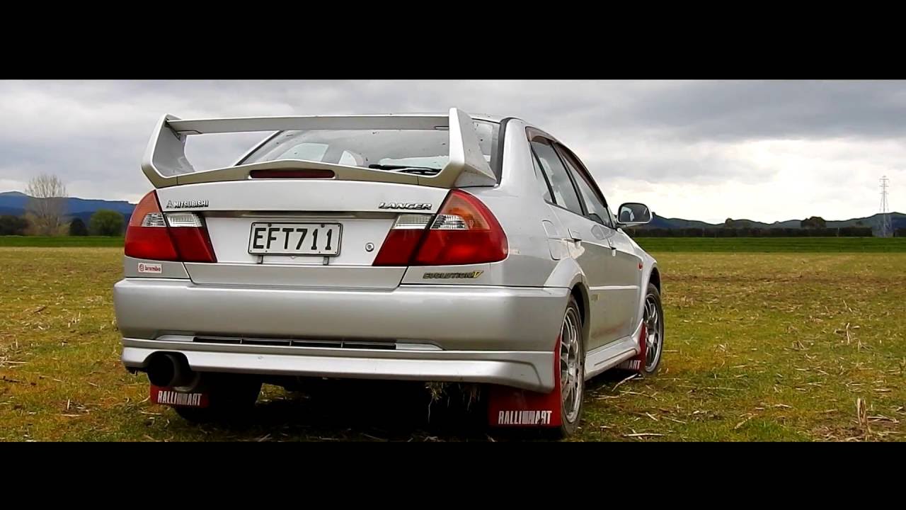 Vehicle Skids Are Most Likely To Be Caused By Asking List