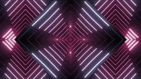 9 VJ Loop Backgrounds Pack Stock Motion Graphics