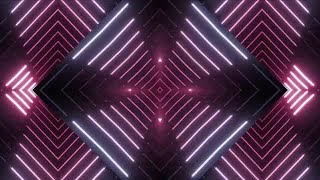 9 VJ Loop Backgrounds Pack Stock Motion Graphics