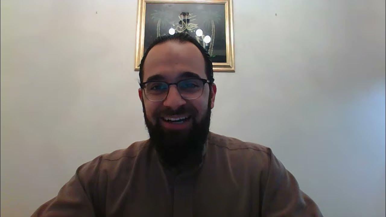 Hamza ibn AbdulMuttalib (r.a.) the uncle of the Prophet Muhammad ﷺ YouTube