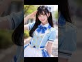 ごめんねニュートン