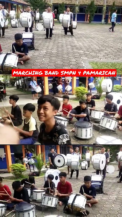 jungklang-jungkling mencintai#jegegbulan #carebebek#viraltiktok #fyp#latihandrumband