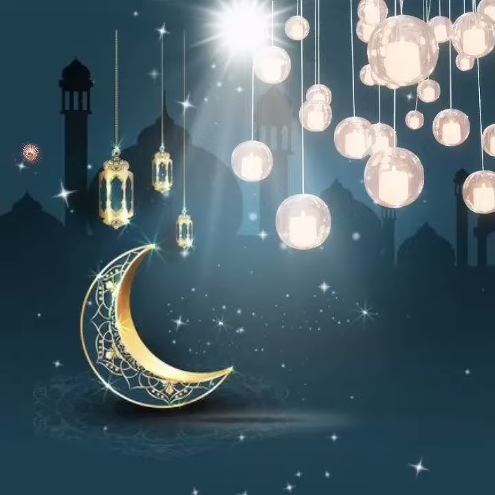 MEMOHON MAAF di bulan Ramadhan | Ucapan Ramadhan 30detik story WA IG FB