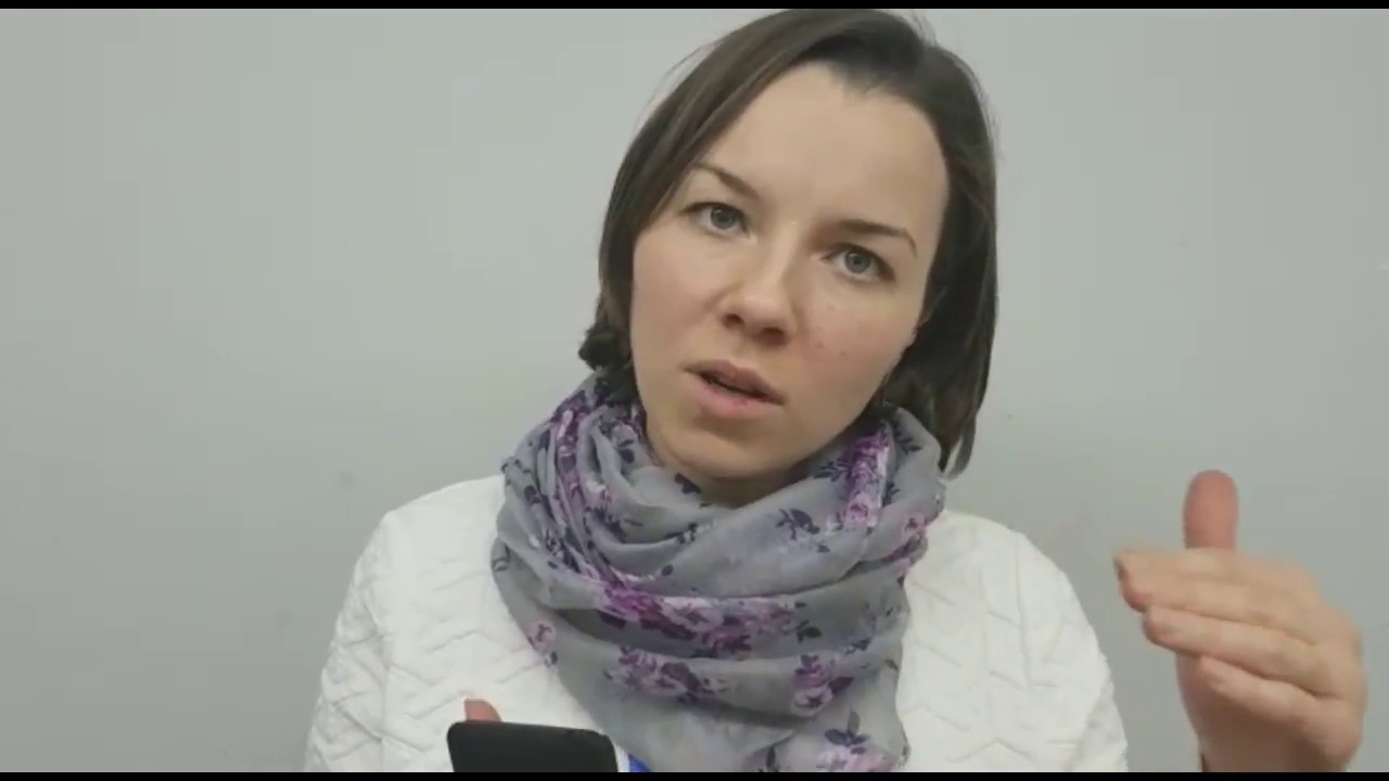 Отзывы пациентов о диагностике на Комплексе Медицинском Экспертном ...