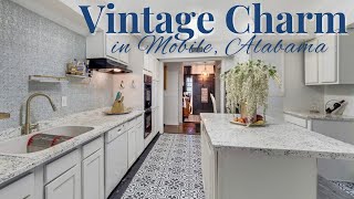 260 Jackson Drive video tour