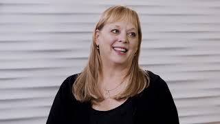 Resources for Parkinson's Patients and Caregivers | Healthcasts Season 5, Ep. 3