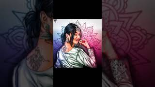 Victor Art Photo Editing Tutorial 🔥🔥 #short #rohiit_9 #viral #tiktokvideo Victor Art Photo Editing Tutorial 🔥🔥 #short #rohiit_9 #viral #tiktokvideo
