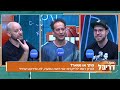 דאבל דריבל | פגרת הקיץ בNBA בעיצומה ואנחנו פה כדי לעשות סדר