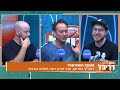 דאבל דריבל | פגרת הקיץ בNBA בעיצומה ואנחנו פה כדי לעשות סדר