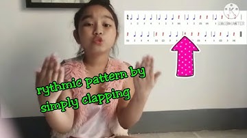 Performance task Music 4