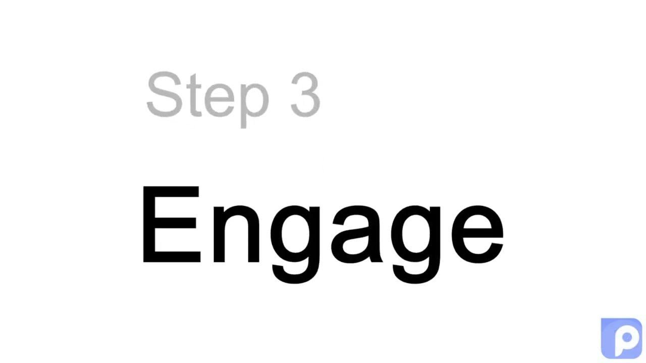 Prospectr Review - Prospectr System By Neil Napier