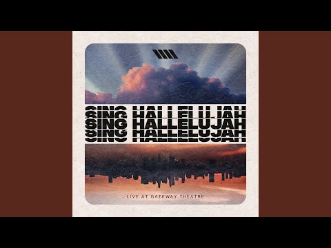 Tabernacle (Live) - Awaken Generation