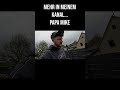 selber Terrasse und Pergola bauen!!!
