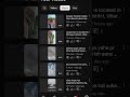 #true #dialogue #motivation #sad #viral #trending reels