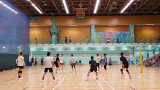 VBSHRef51Set2