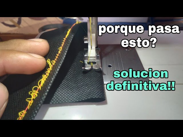 Máquina de coser Brother BM2800 Blanco y verde Almacenes Tropigas Nicaragua