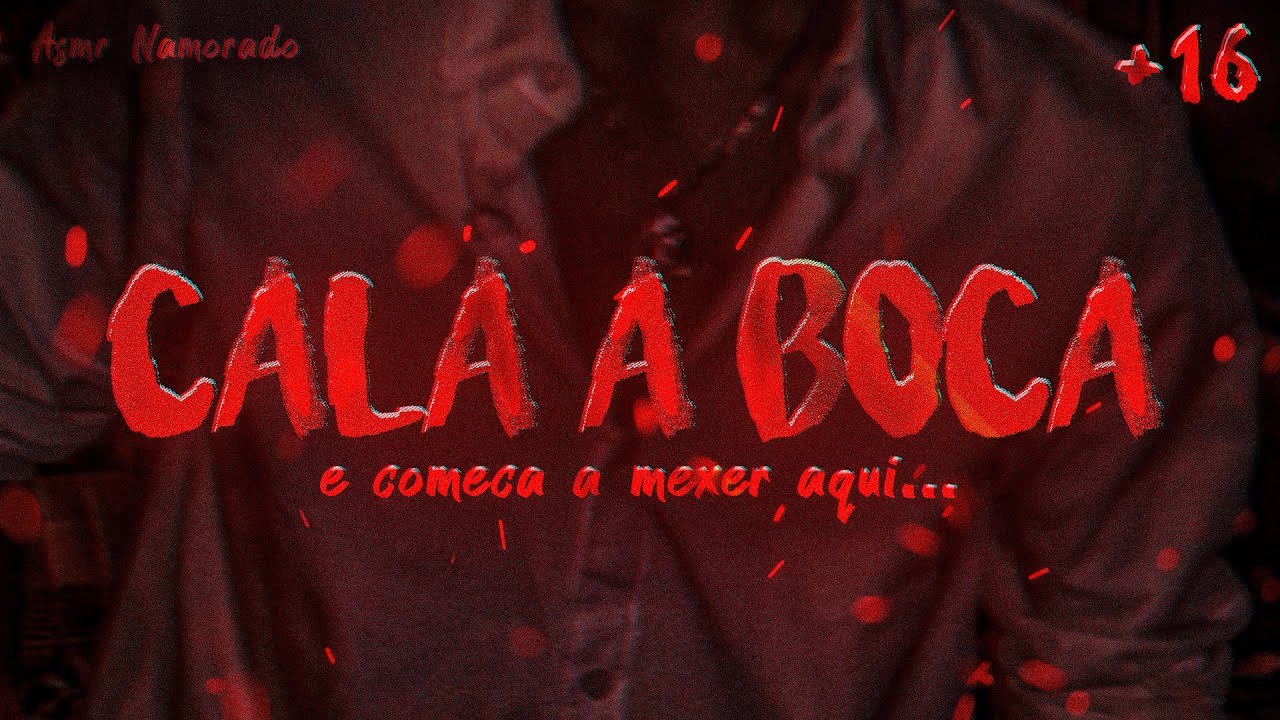 É assim que você me provoca enquanto eu tô jogando...+16