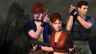 Resident Evil Code: Veronica X {2}
You can AI dub your chat messages with a variety of characters of your choosing. more info:
https://docs.google.com/document/d/194vlYZrYV4Hxs-EQ0kngynqnwbKVgDLSixsLo 9p38/edit
PayPal tipping: https://streamlabs.com/georgesalonikh/tip
You can trigger any of the streams soundbytes at will by donating:
https://docs.google.com/document/d/1dpDb7dwH-1YgnZxSLY21M7lfKXS_ULkdBRK6Adre5Fg/edit?usp=sharing
Discord: https://discord.gg/yEU7ca5532
All contributors: https://docs.google.com/document/d/1UZBLqcgirsAw7tewde9J6omRXRsRCngwZ7VNdMwaYFo/edit?usp=sharing
All contributors: (old list)
https://docs.google.com/document/d/1JX0ioKwq4zACjUrV6ROMIISIgn7amG1US7UAEs5SqtI/edit?usp=sharing Resident Evil Code: Veronica X {2}