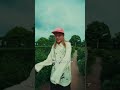 Digital Single「今夜cruise」 / NakamuraEmi