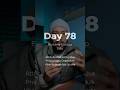 Day 78 - Attribute wise price live, Kharcha Book Update.
