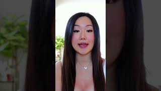 How I create more content for Instagram without burning out!