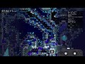 lxvi pt. 15 (celeste mod)
